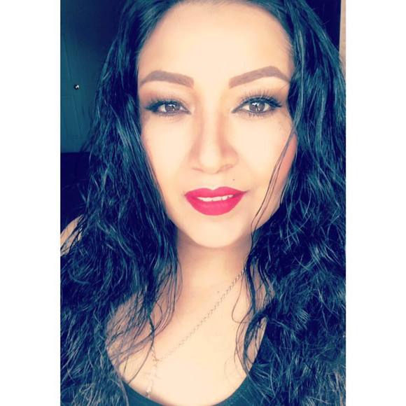 Meet your Posher, Anna - Picture 1 of 1